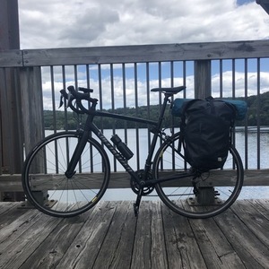 2018 Specialized Allez Black