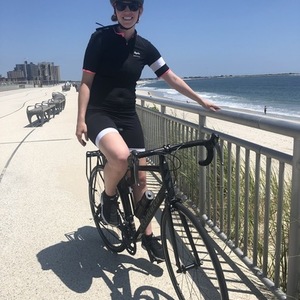 2018 Specialized Allez Black