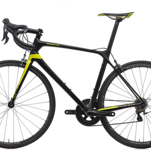 2017 giant tcr advanced pro