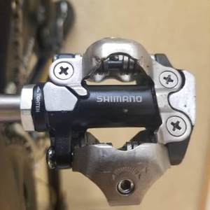 2016 Ridley X-Fire Yellow or Gold and Black