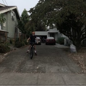 2019 Specialized The Pitch Black
