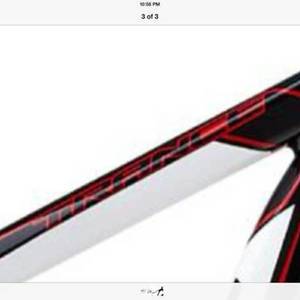 2013 Giant Trance X 29er 1  White