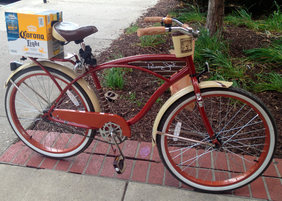 gt sensor carbon elite