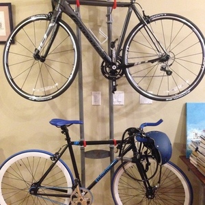 2014 Cannondale Caad10 5 105  Black
