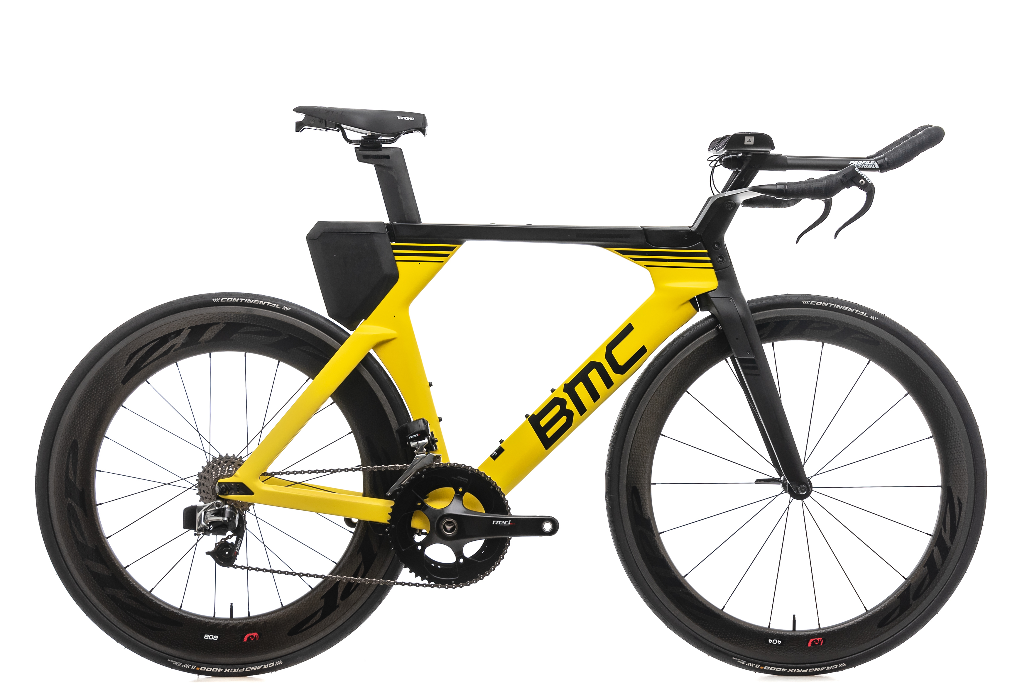 bmc timemachine 01 two