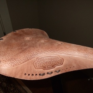 Kona Bullits Black