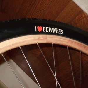 Kona Bullits Black