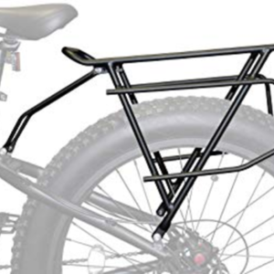 Schwinn Gravity Black