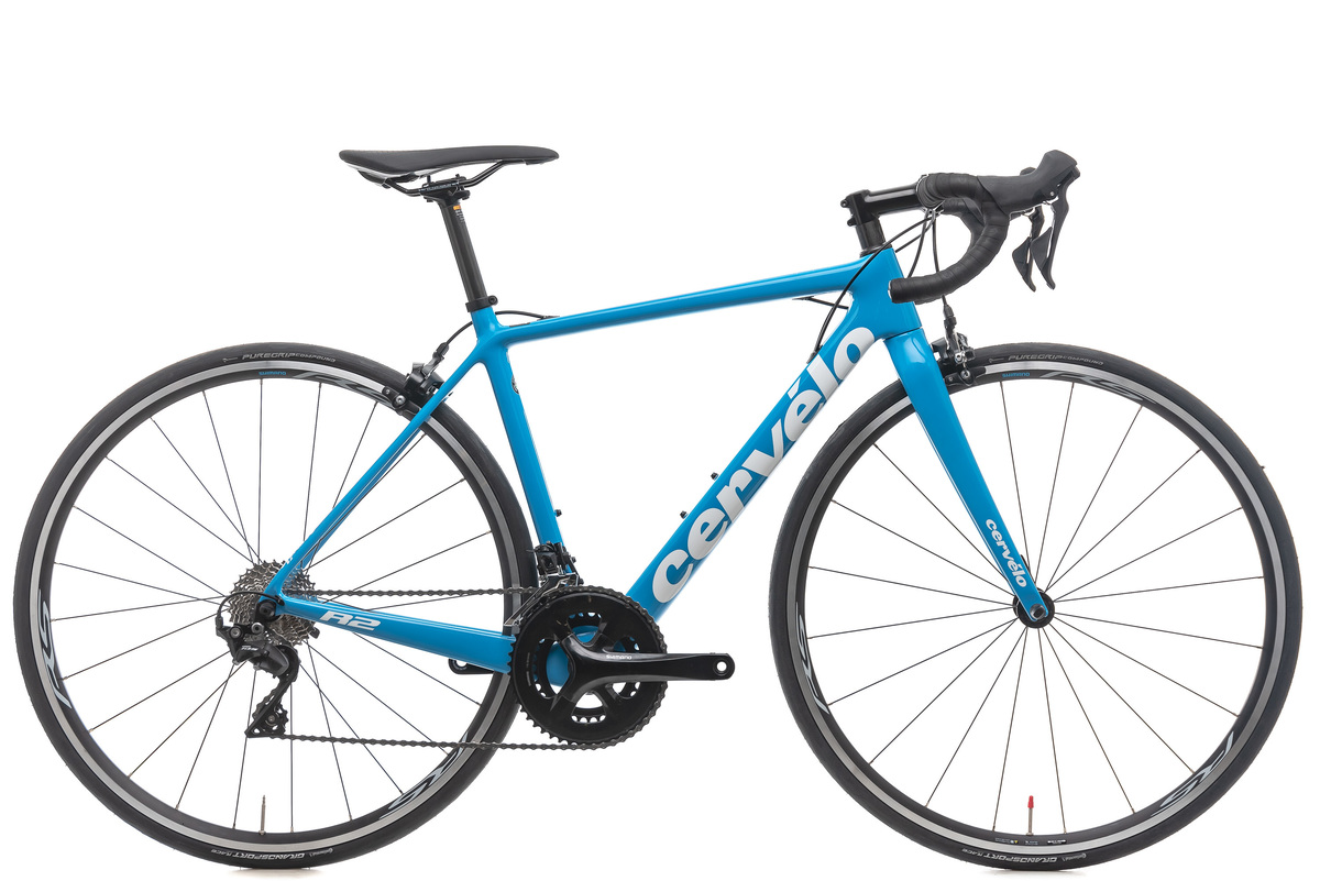 cervelo r2 review 2020