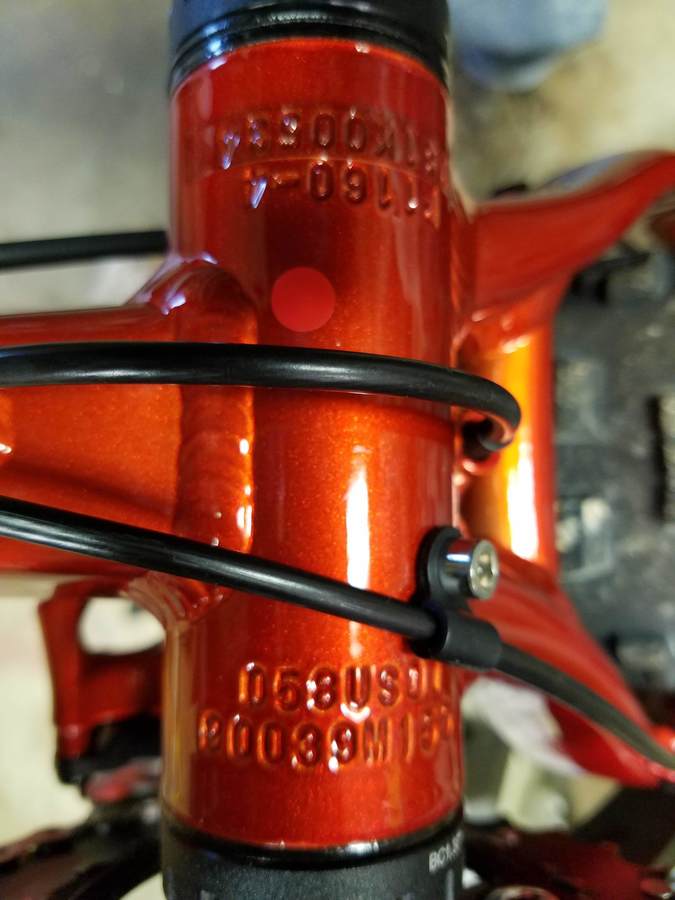 motobecane sturgis