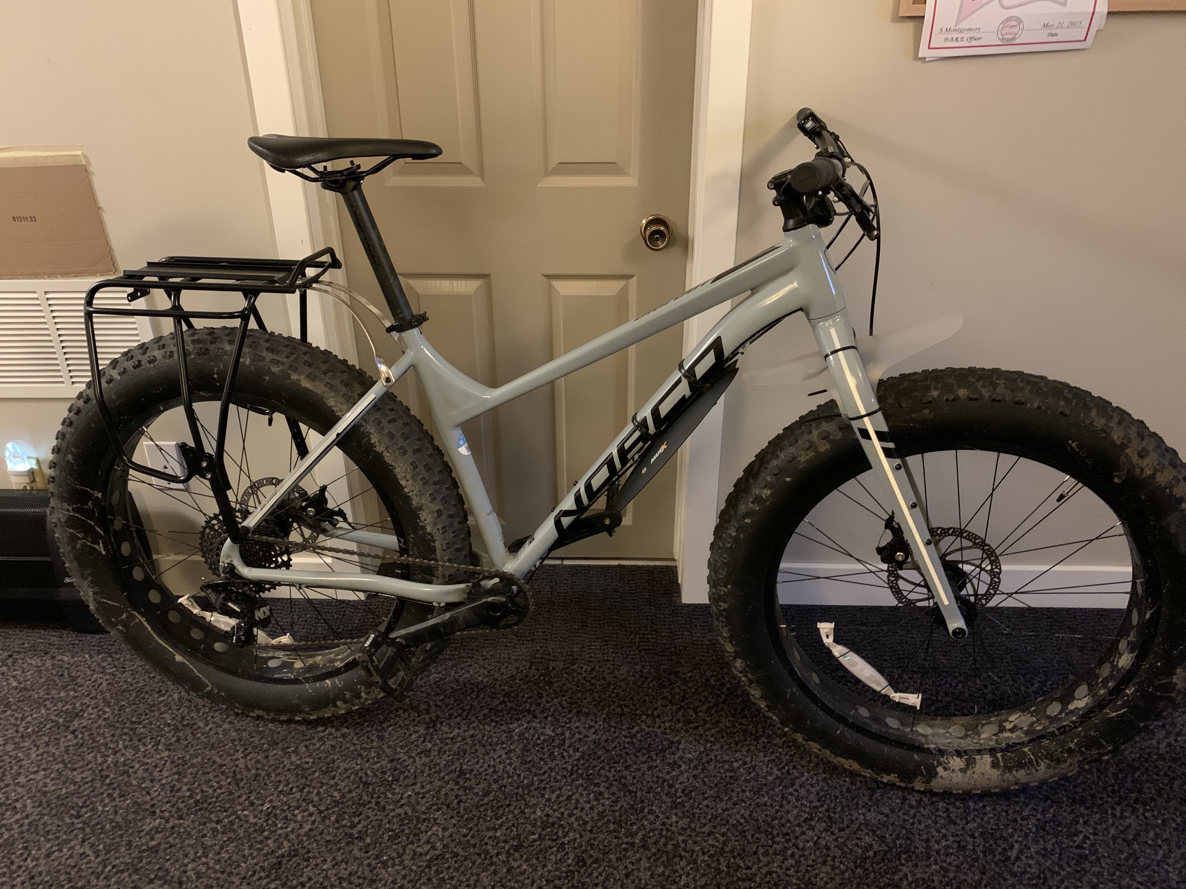 2019 norco bigfoot 2