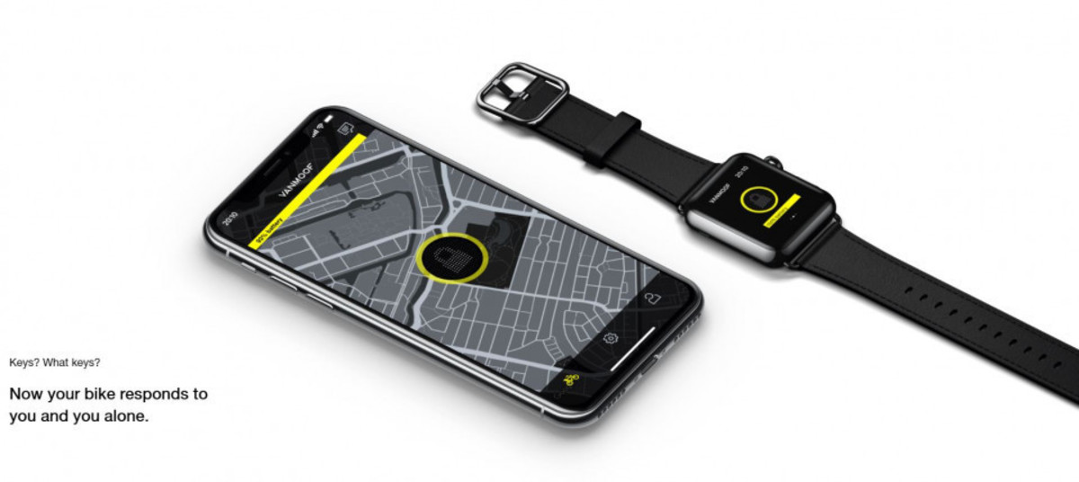 gravel bike carbon fork