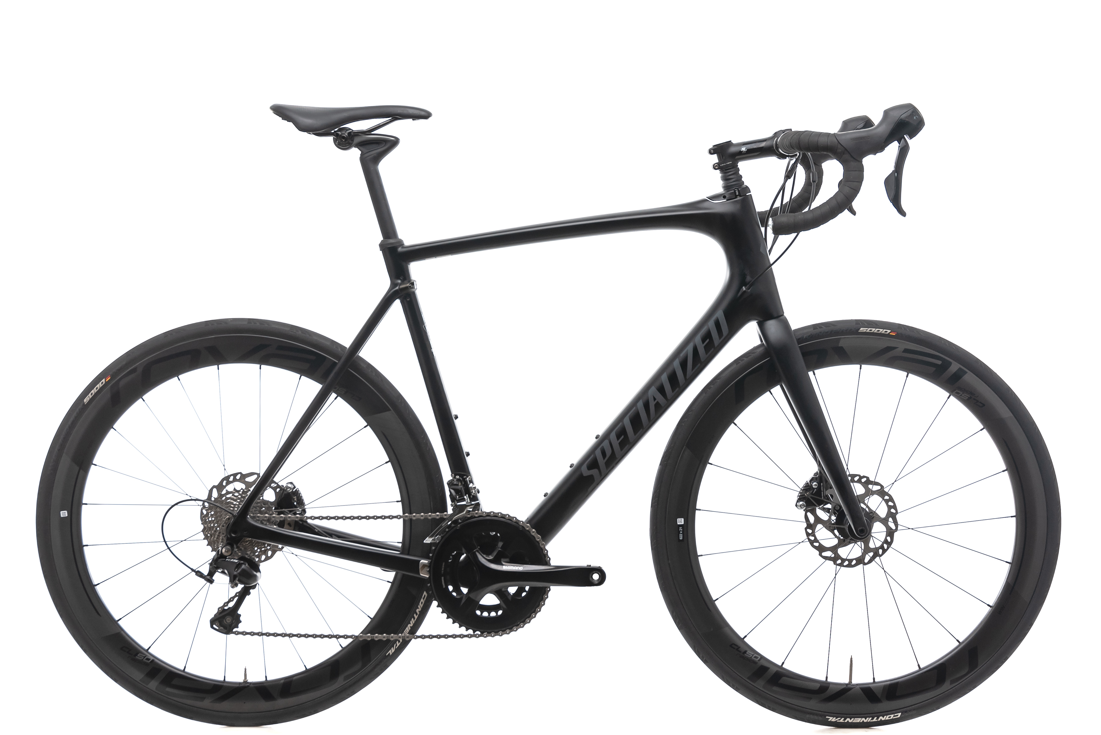 specialized roubaix elite 2018 for sale