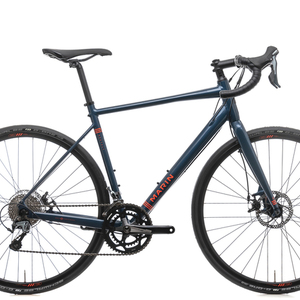 2018 marin gestalt 2