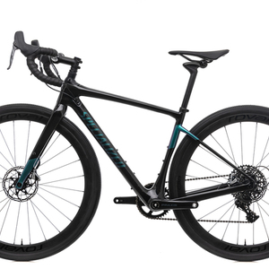 2019 specialized diverge expert