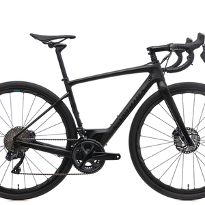 specialized venge elite 2015