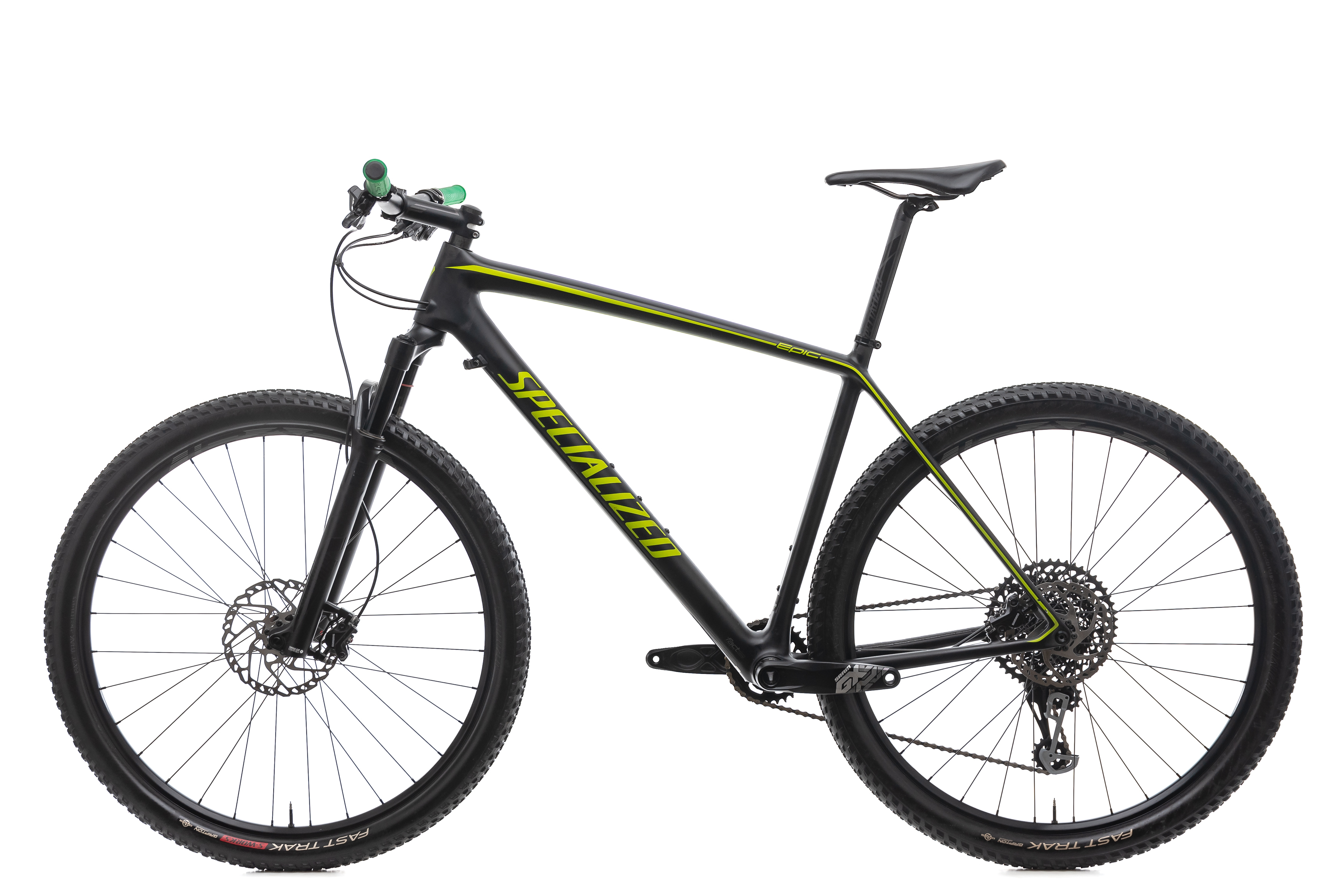 specialized epic ht comp carbon