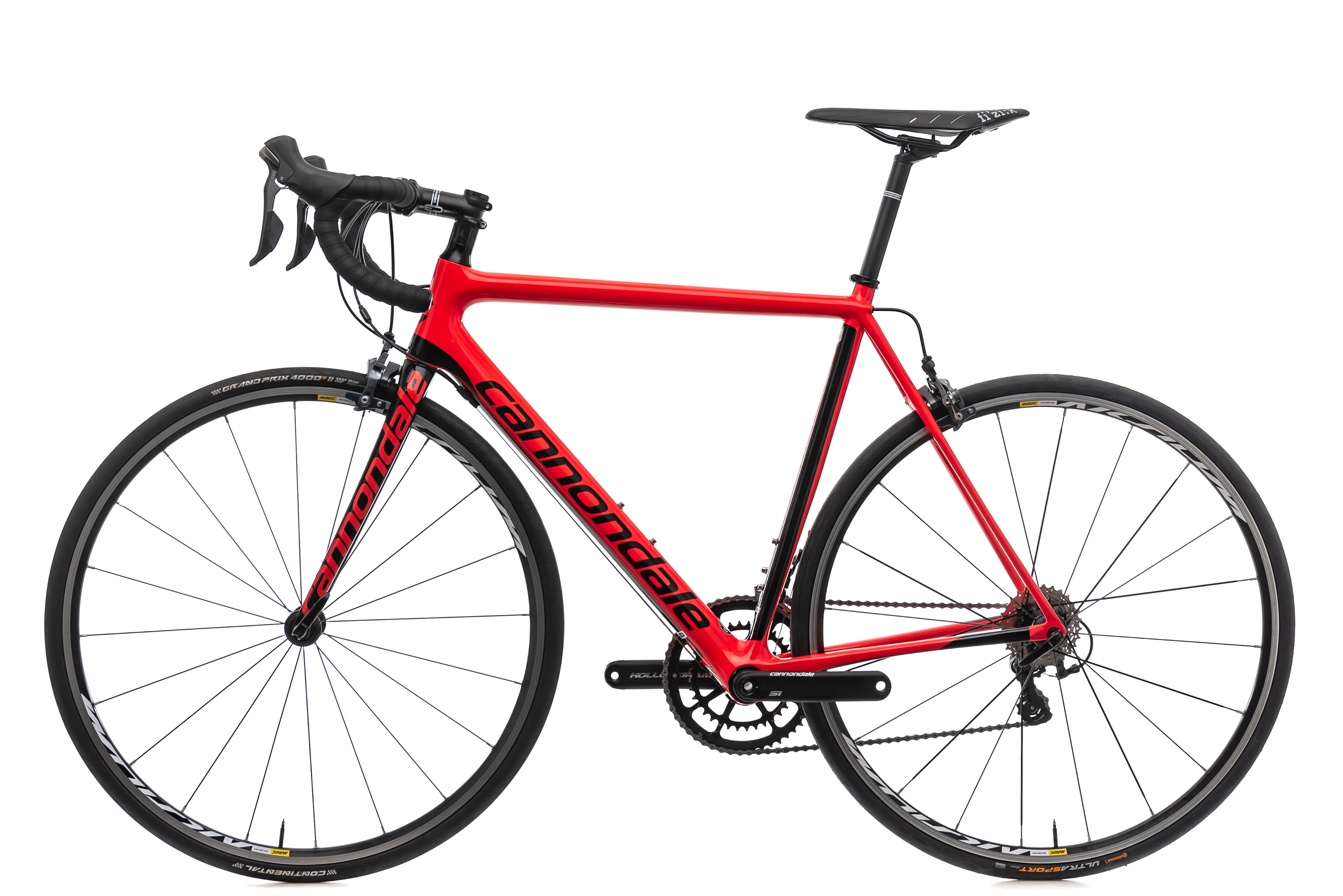 trinx folding bike review