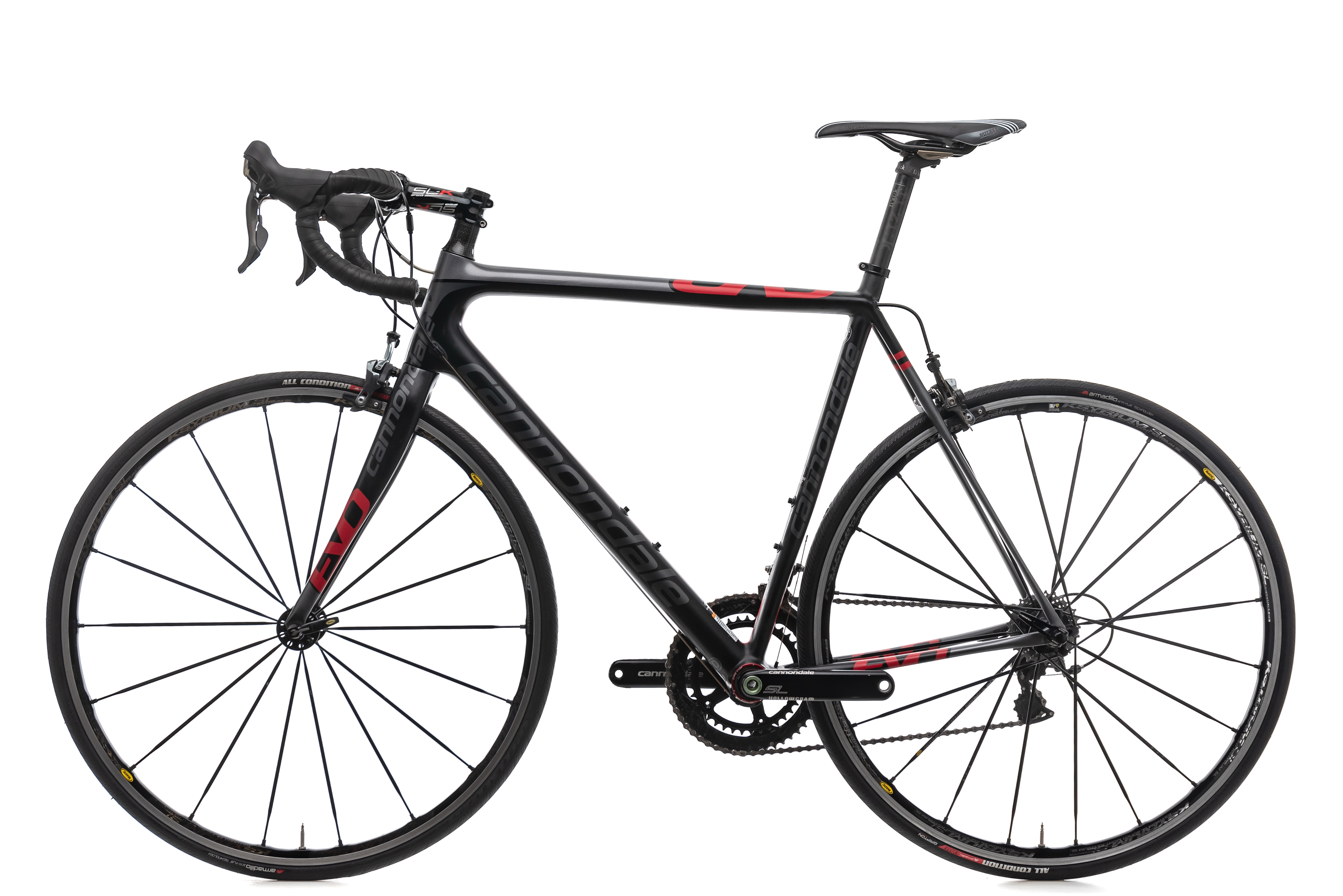 shimano hydraulic brakes m315