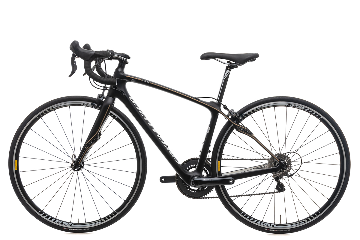 yamaha wr450f street legal