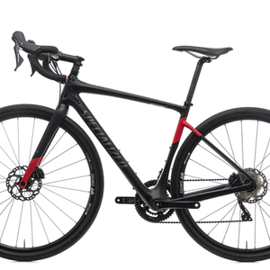 2019 specialized diverge sport