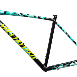 2019 Specialized Chisel Black
