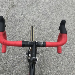 Motobecane Le Champion SL Black