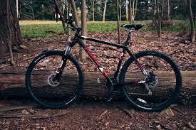 trek wahoo 2012