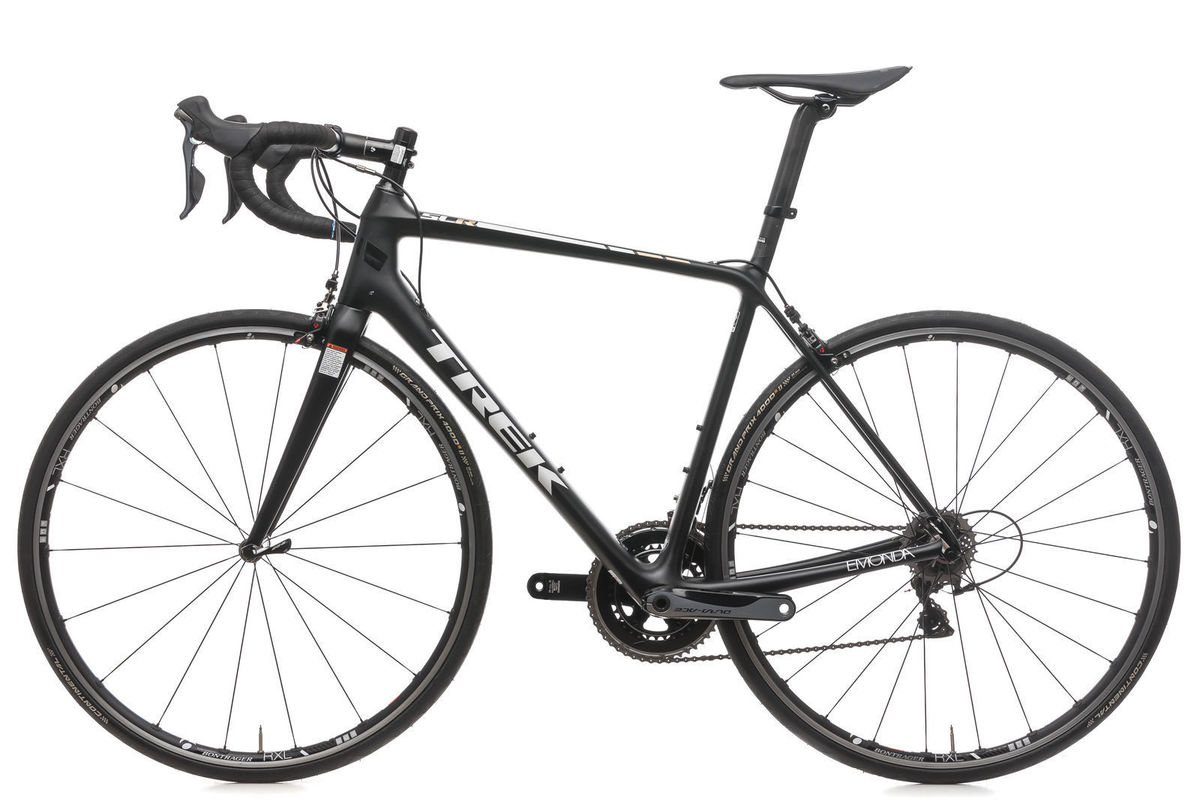 trek emonda slr 7 di2