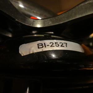 2013 Specialized Tarmac SL4 Pro SRAM Mid-Compact Black
