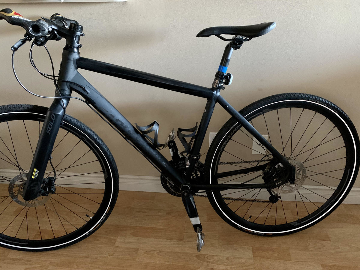 gore power bib shorts