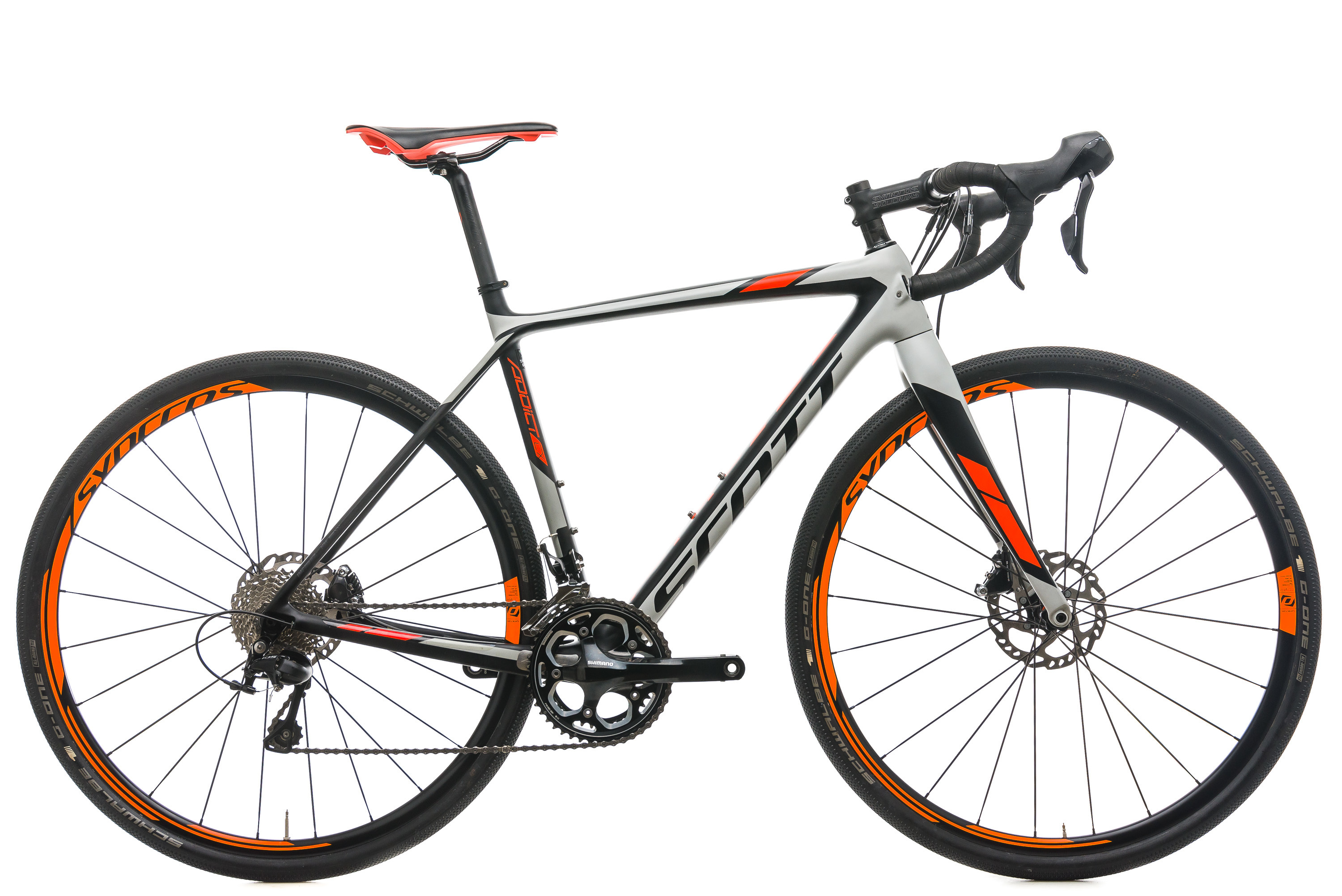 pulsar 125 spare parts price list 2023