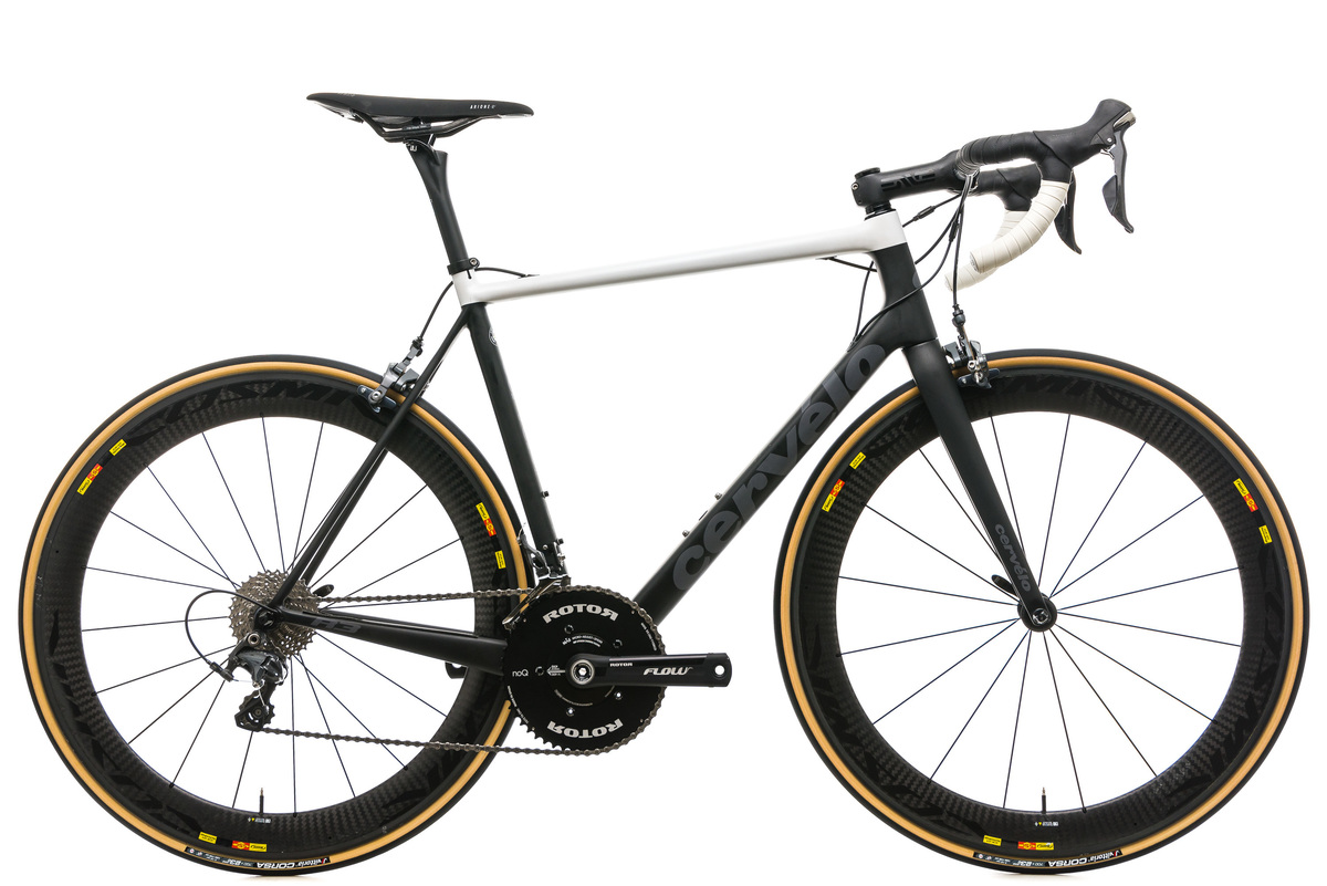 2016 Cerv lo R3 2016-cerv-lo-r3
