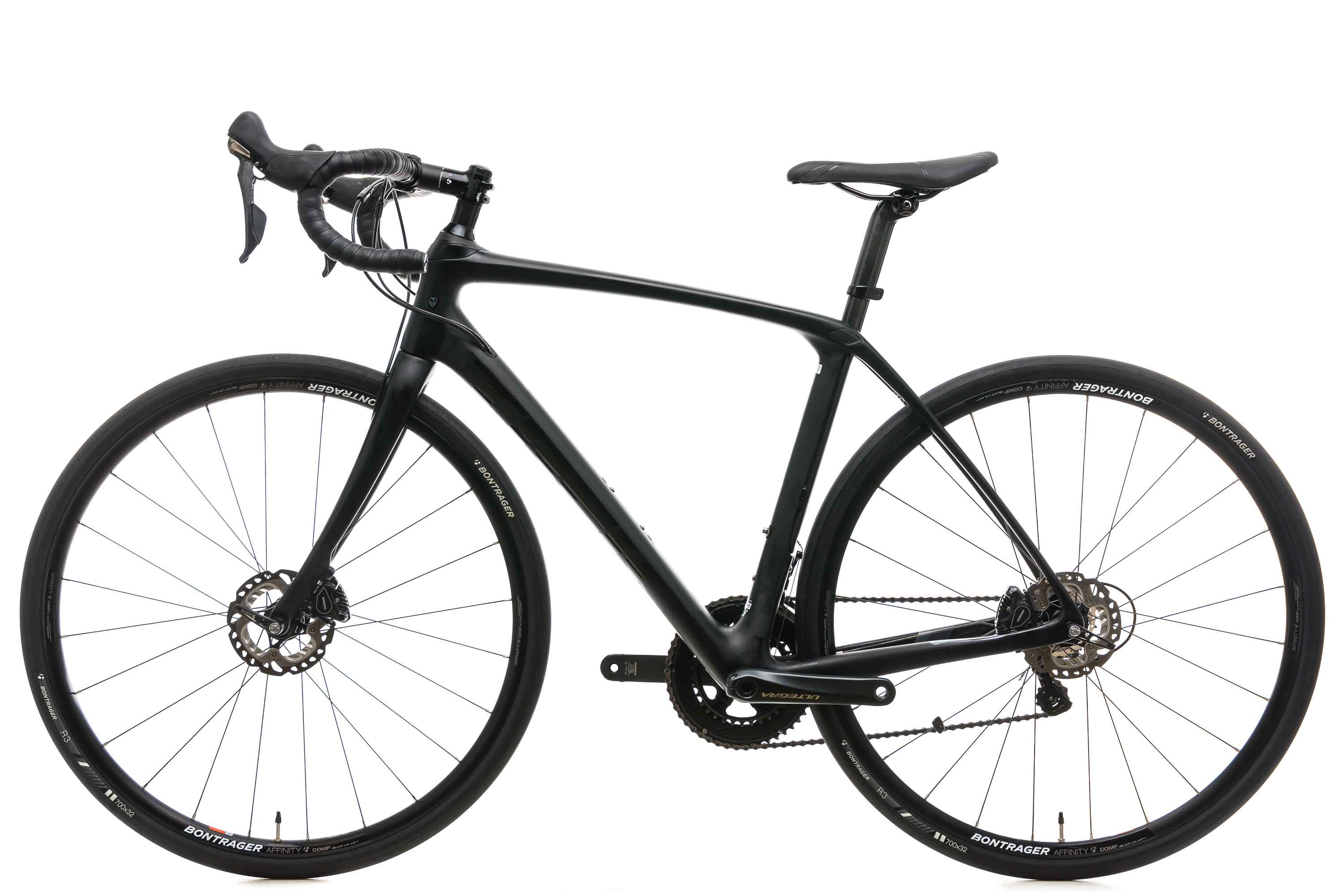 trek domane slr di2