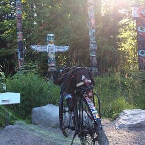 2016 Opus Legato 1.0 M Red