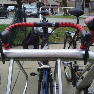 2005 Specialized Langster  Black