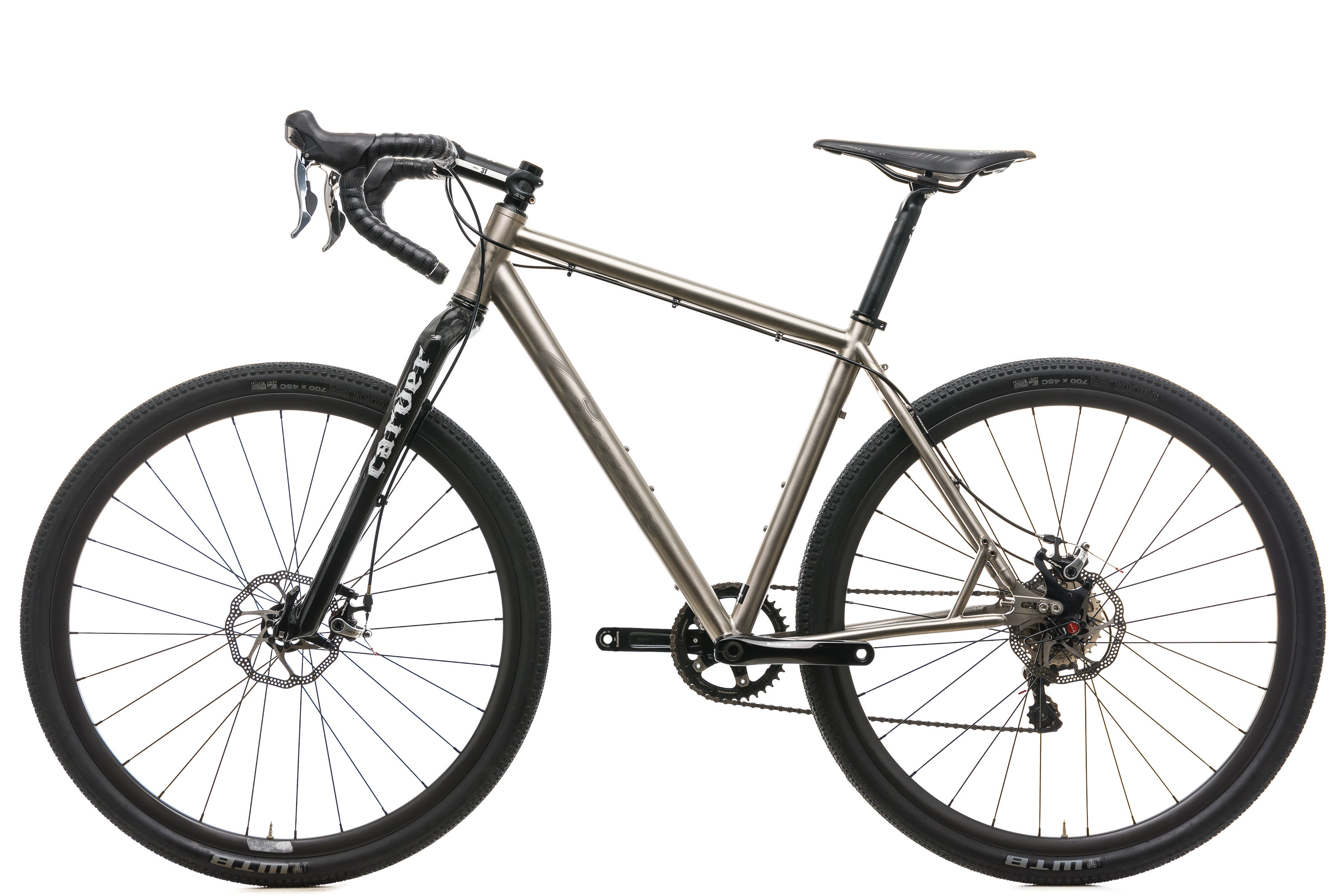 gopro on dirt bike helmet