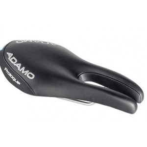 2004 Trek 2100  Silver or Gray