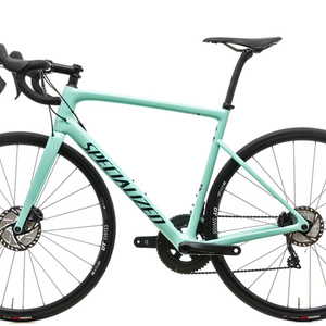 specialized tarmac disc comp 2019