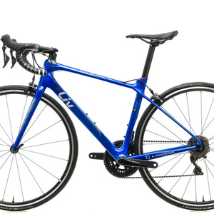 giant langma advanced pro 1