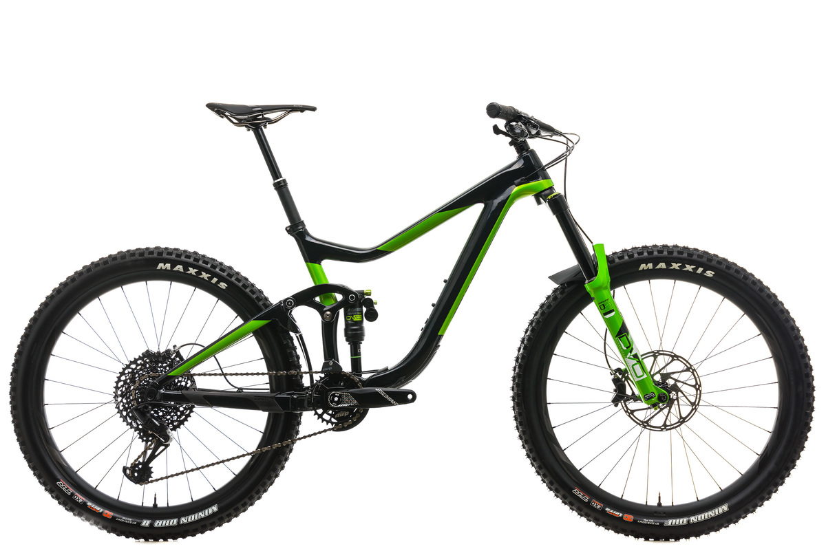 2018 diamondback release 4c