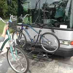 2008 Electra 21 Townie Men's Blue