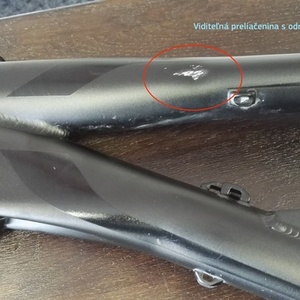 2015 Banshee Bikes Rune Black