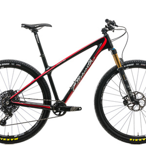 2019 Ellsworth Enlightenment Black