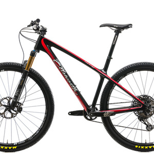 2019 Ellsworth Enlightenment Black