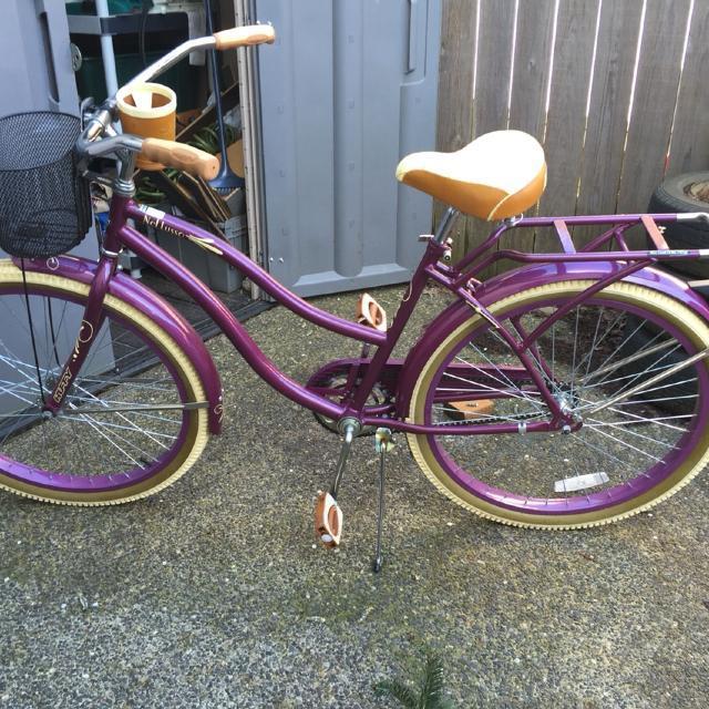 best shimano cycling shoes