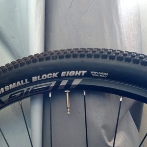 2017 Oggi Hardtail 29er 7.0 Bigwheel supercompetition Black and Blue