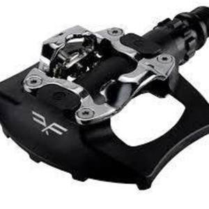 2014 Ridley Orion  Black and Blue