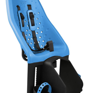 2019 Elux Newport Step Thru PowderBlue 10Amp Blue
