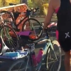 2019 Savadeck (Chinese-manufactured carbon bike from Amazon.com) TORAY T800 Carbon Fiber Frame, 5...